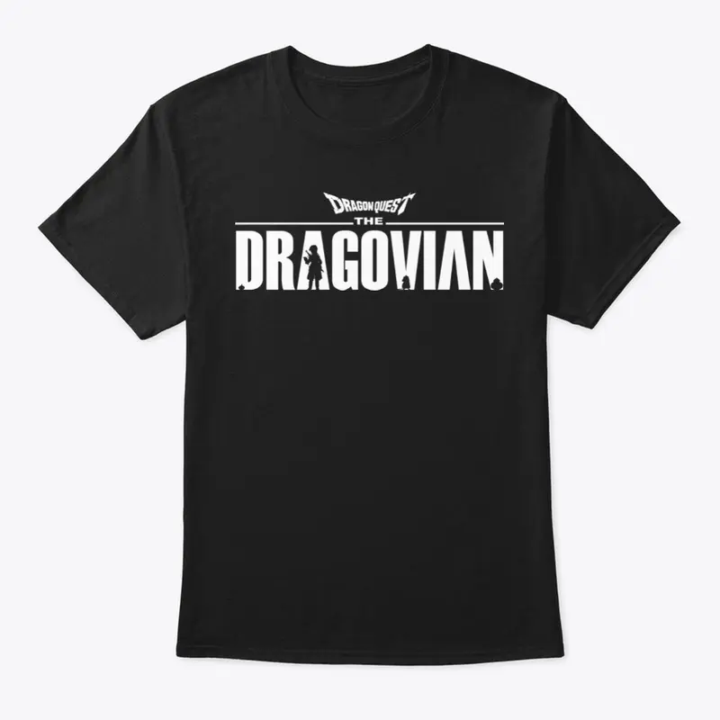 The Dragovian